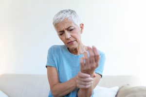 regenerative therapy Houston, TX