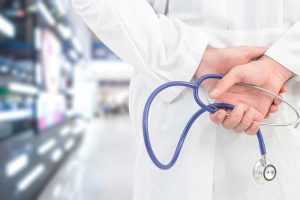 arthritis treatment with stem cells Houston, TX.