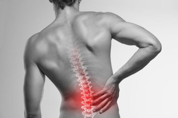 Why Are Patients Choosing IV Ketamine Therapy Houston, TX?